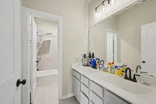 31214 Balsam Hawk Ln, Hockley, TX 77447 - Photo 14