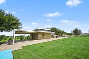 31214 Balsam Hawk Ln, Hockley, TX 77447 - Photo 24