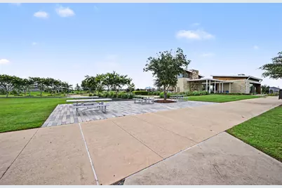 31214 Balsam Hawk Lane, Hockley, TX 77447 - Photo 30