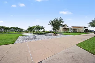 31214 Balsam Hawk Ln, Hockley, TX 77447 - Photo 30