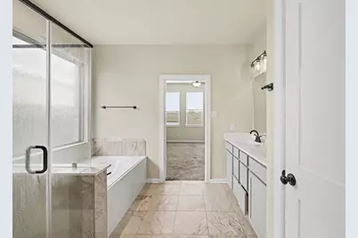 31214 Balsam Hawk Lane, Hockley, TX 77447 - Photo 18