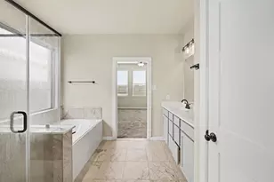 31214 Balsam Hawk Ln, Hockley, TX 77447 - Photo 18