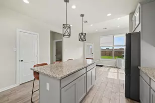 31214 Balsam Hawk Ln, Hockley, TX 77447 - Photo 10