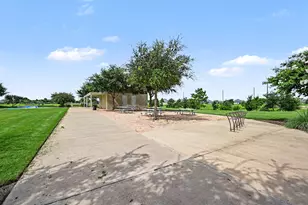 31214 Balsam Hawk Ln, Hockley, TX 77447 - Photo 38