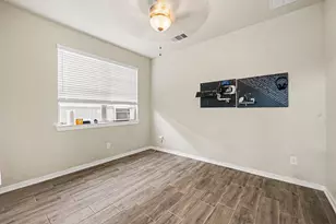 31214 Balsam Hawk Ln, Hockley, TX 77447 - Photo 8