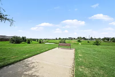 31214 Balsam Hawk Lane, Hockley, TX 77447 - Photo 28