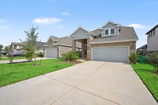 31214 Balsam Hawk Ln, Hockley, TX 77447 - Photo 2