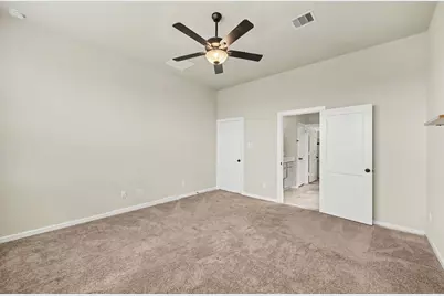 31214 Balsam Hawk Lane, Hockley, TX 77447 - Photo 16