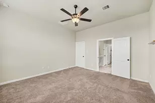 31214 Balsam Hawk Ln, Hockley, TX 77447 - Photo 16