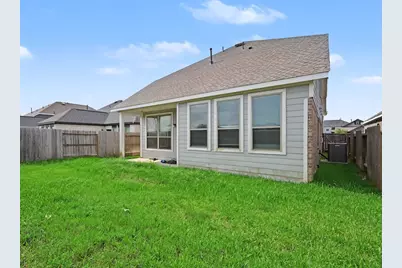 31214 Balsam Hawk Lane, Hockley, TX 77447 - Photo 30