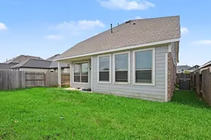 31214 Balsam Hawk Ln, Hockley, TX 77447 - Photo 30