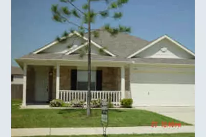 3107 Wild Turkey Lane, Pearland, TX 77581 - Photo 1