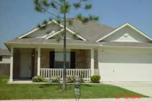 3107 Wild Turkey Ln, Pearland, TX 77581 - Photo 1