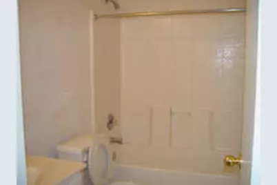 3107 Wild Turkey Lane, Pearland, TX 77581 - Photo 12