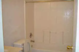 3107 Wild Turkey Ln, Pearland, TX 77581 - Photo 12