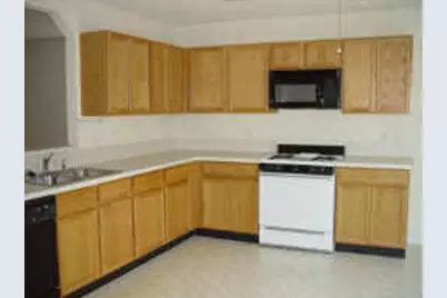 3107 Wild Turkey Lane, Pearland, TX 77581 - Photo 6