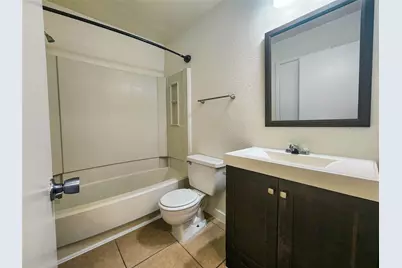 2 Redberry Court, The Woodlands, TX 77381 - Photo 18