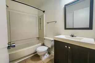2 Redberry Ct, The Woodlands, TX 77381 - Photo 18