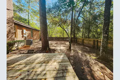 2 Redberry Court, The Woodlands, TX 77381 - Photo 22