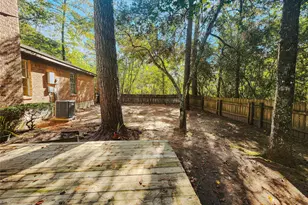 2 Redberry Ct, The Woodlands, TX 77381 - Photo 22