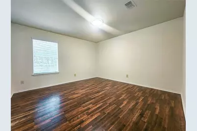 2 Redberry Court, The Woodlands, TX 77381 - Photo 14