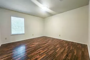 2 Redberry Ct, The Woodlands, TX 77381 - Photo 14