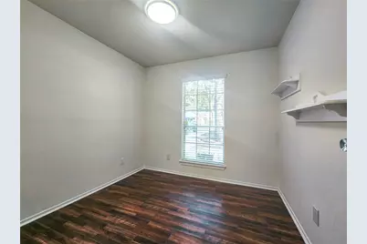 2 Redberry Court, The Woodlands, TX 77381 - Photo 20