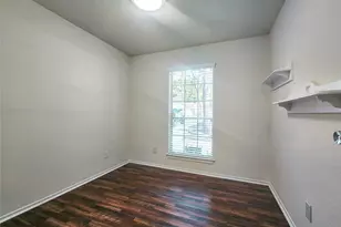 2 Redberry Ct, The Woodlands, TX 77381 - Photo 20