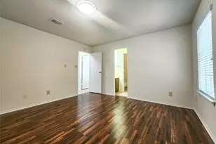 2 Redberry Ct, The Woodlands, TX 77381 - Photo 16