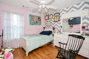 418 Sun River Ln, Dickinson, TX 77539 - Photo 14