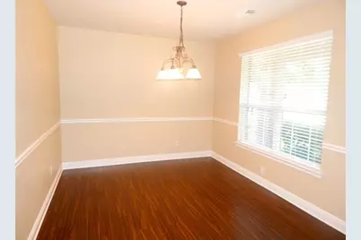 814 Levi Bend, Magnolia, TX 77354 - Photo 4