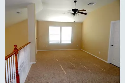 814 Levi Bend, Magnolia, TX 77354 - Photo 10