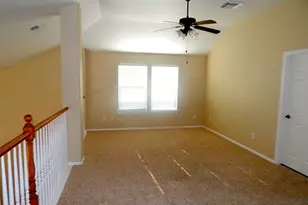 814 Levi Bend, Magnolia, TX 77354 - Photo 10