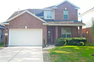 814 Levi Bend, Magnolia, TX 77354 - Photo 1