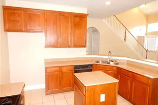 814 Levi Bend, Magnolia, TX 77354 - Photo 8