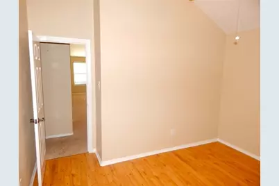 814 Levi Bend, Magnolia, TX 77354 - Photo 18