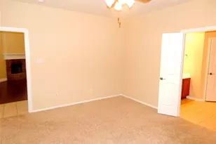 814 Levi Bend, Magnolia, TX 77354 - Photo 12