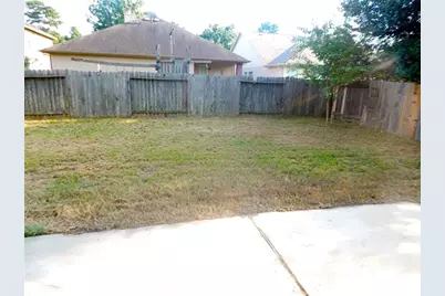 814 Levi Bend, Magnolia, TX 77354 - Photo 20