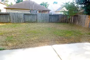 814 Levi Bend, Magnolia, TX 77354 - Photo 20