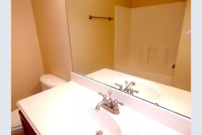 814 Levi Bend, Magnolia, TX 77354 - Photo 16