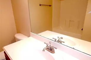 814 Levi Bend, Magnolia, TX 77354 - Photo 16