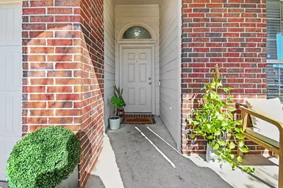 15611 Granite Mountain Trail, Houston, TX 77049 - Photo 4