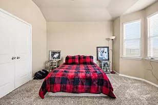 15611 Granite Mountain Trail, Houston, TX 77049 - Photo 12