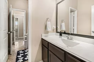 15611 Granite Mountain Trail, Houston, TX 77049 - Photo 18