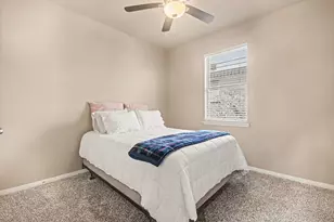 15611 Granite Mountain Trail, Houston, TX 77049 - Photo 20