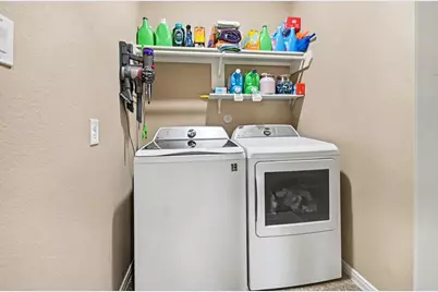 15611 Granite Mountain Trail, Houston, TX 77049 - Photo 22