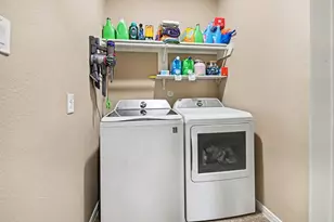 15611 Granite Mountain Trail, Houston, TX 77049 - Photo 22