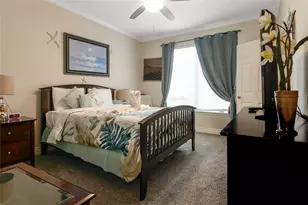 7000 Seawall Blvd, Galveston, TX 77551 - Photo 18