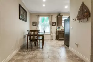 7000 Seawall Blvd, Galveston, TX 77551 - Photo 10