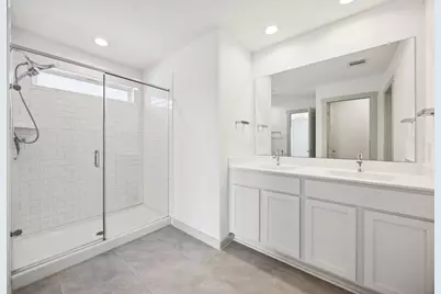 30031 Reagans Ranch Drive, Katy, TX 77494 - Photo 16